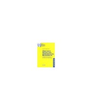 Arbeitsbuch buchhaltung - arbeitsbuch,