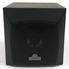 Vintage Magnat 145 850N