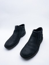 Gallus Herren Slipper