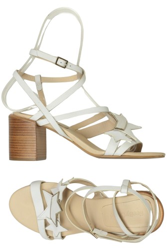 See chloe sandalen - by,