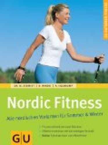 Nordic fitness alle - nordic, fitness.