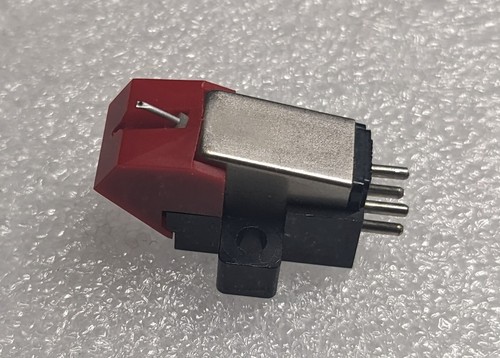 Goldring elan tonabnehmer - tonabnehmer, 1/2"