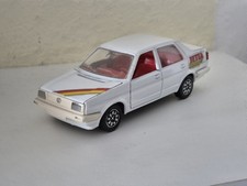 Schabak  VW Jetta 2  1:43  Weiß