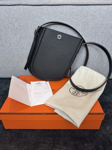 Hermes paris tasche - hermes,