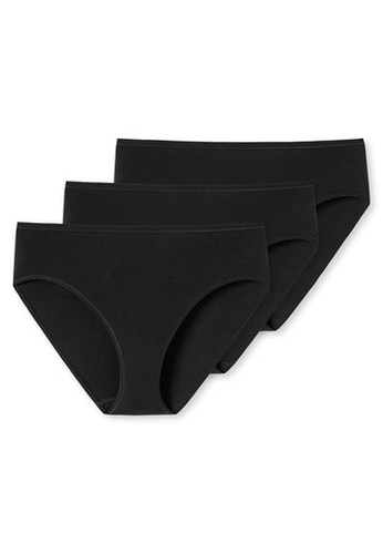 3er pack schiesser - schiesser, cotton