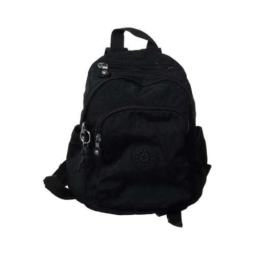 Kipling rucksack unisex - kipling,, rucksack,