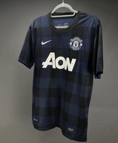 Manchester united trikot - united,