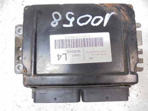 Chevrolet lacetti - chevrolet,