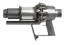 Dyson V10 Original Hauptteil /
