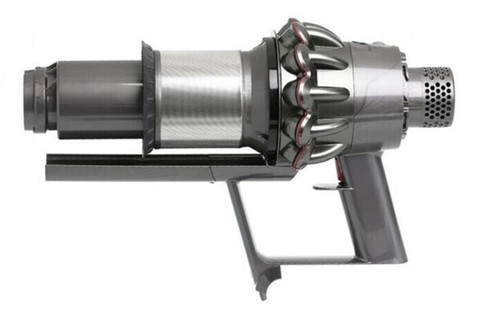 Dyson v10 original hauptteil - v10,