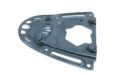 DUCATI MONSTER 696 M5 08-14