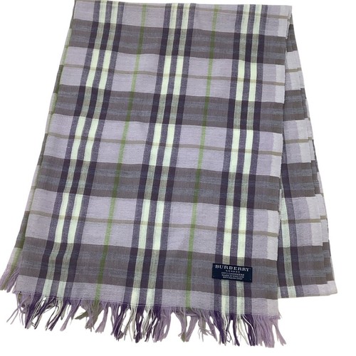 Burberry london lila - burberry,