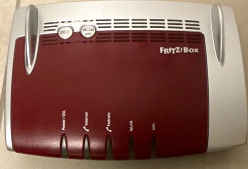 Fritz box 7490 gebrauch - fritz!box,