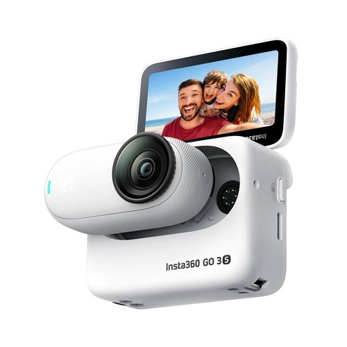 Insta360 standard - insta360,