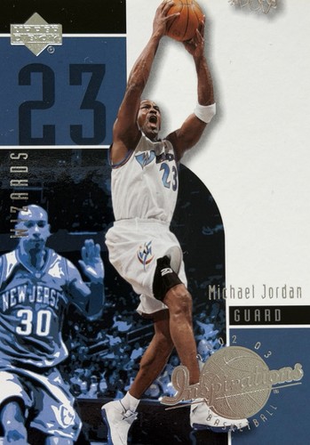 2002 upper deck - 2002-03,