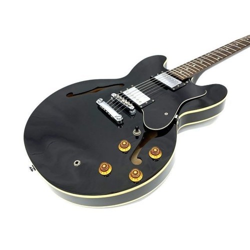 Epiphone dot gigbag für - epiphone,