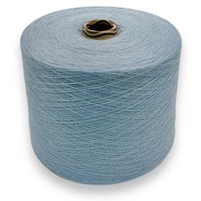 (22,91€/kg) Bleichblau