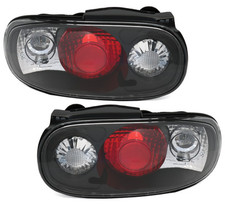 Rückleuchten Set für Mazda
