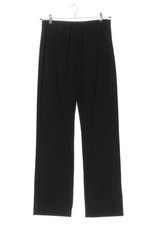 ZABAIONE Stoffhose Damen Hose