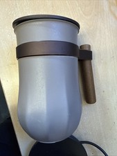 Hotel Chocolat - The