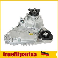 Verteilergetriebe ATC45L Für BMW X3 F25 F26 X5 F15 F85 X6 F16 F86 ohne Steuerung