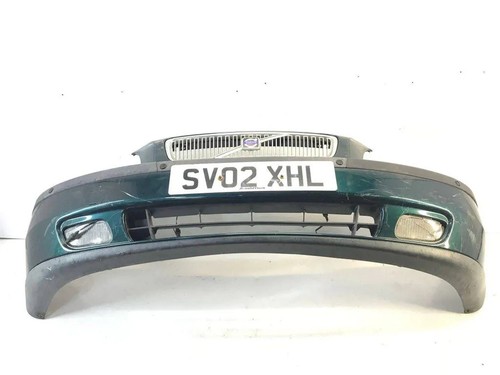 Volvo v70 sw - volvo,