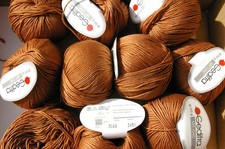 Gedifra Mit Chic  Terracotta