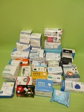 RESTPOSTEN SONDERPOSTEN Maske Atemschutzmaske Mundschutzmaske OP Maske 1170Stück