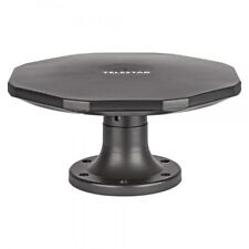 Telestar Antenna 15 Outdoor &