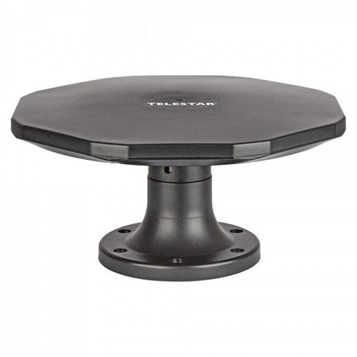 Telestar antenna outdoor - telestar,