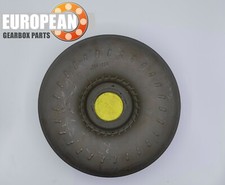 ZF5HP19FL DREHMOMENTWANDLER T45 AUDI VR5 (Inklusive Pfand € 150.-)