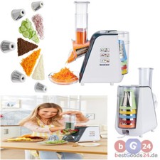 Silvercrest 5 in 1