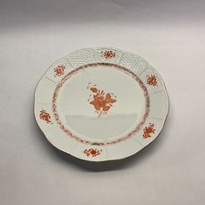 Herend Porzellan Apponyi