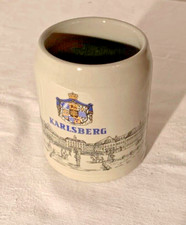 Karlsberg, Schloß Karlsberg