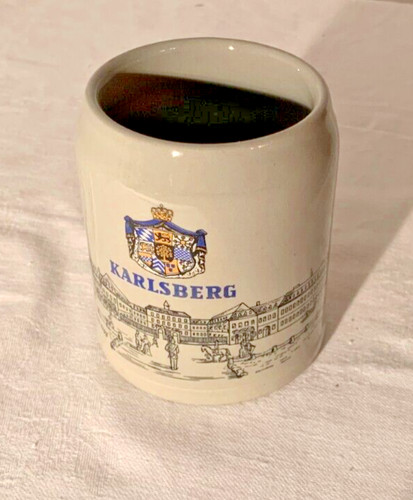 Karlsberg schloß - karlsberg,,