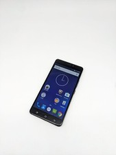 Medion B5532 Smartphone