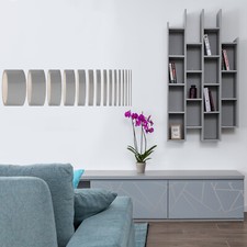 Kommode Folienstreifen