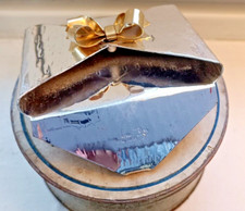 zauberhaftes Visitenkarten