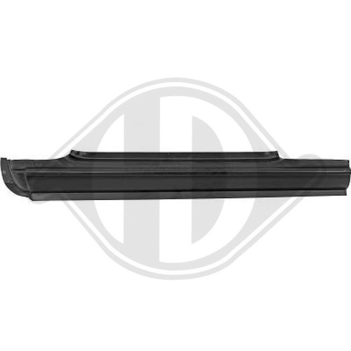 9147021 einstiegblech links - 9147021,
