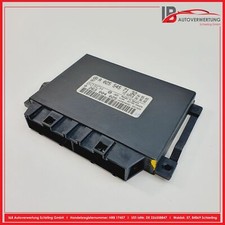 MERCEDES E-KLASSE KOMBI W211