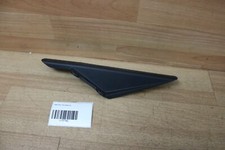 Kawasaki 36014-0018 Case-chain Kettenschutz ZX-10R xl5742