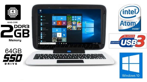 Panasonic convertible notebook - panasonic, convertible-notebook