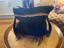 Tasche Dorothee Schuhmacher Designer