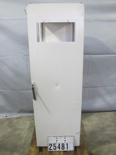 Serverschrank netzwerkschrank - serverschrank,