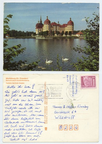 117542 barockmuseum schloß - -,