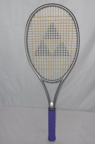 Fischer pro speed - pro,