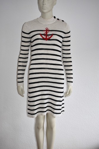 Isabel marant étoile - isabel, ⚓