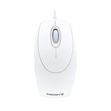 Optische maus cherry - optische,