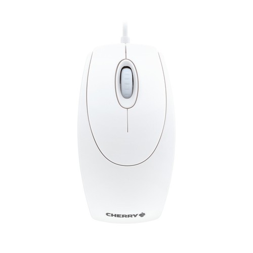 Optische maus cherry - optische,