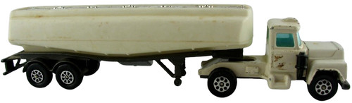 Corgi juniors gloster saro - juniors,